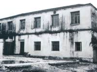 1940年代吴江第三高等小学、又称思古浜小学
